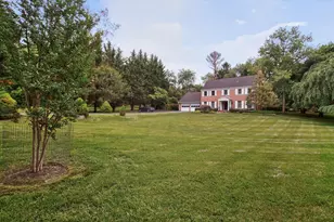 13600 Valley Dr, Rockville, MD 20850 - Photo 1