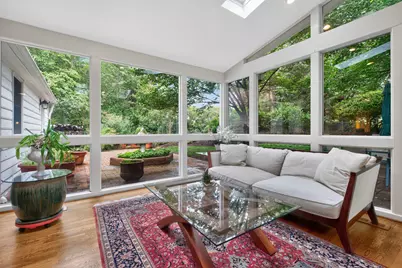13600 Valley Drive, Rockville, MD 20850 - Photo 21