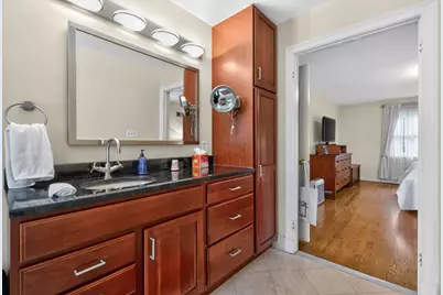 13600 Valley Drive, Rockville, MD 20850 - Photo 37