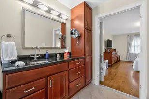 13600 Valley Dr, Rockville, MD 20850 - Photo 37