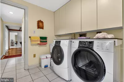13600 Valley Drive, Rockville, MD 20850 - Photo 27
