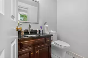 13600 Valley Dr, Rockville, MD 20850 - Photo 25
