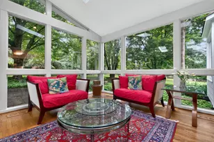 13600 Valley Dr, Rockville, MD 20850 - Photo 19