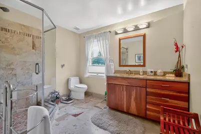 13600 Valley Drive, Rockville, MD 20850 - Photo 29