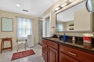 13600 Valley Dr, Rockville, MD 20850 - Photo 35