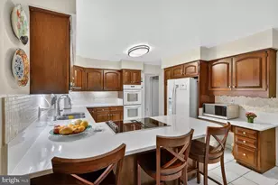 13600 Valley Dr, Rockville, MD 20850 - Photo 15