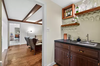 13600 Valley Drive, Rockville, MD 20850 - Photo 25