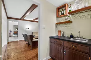 13600 Valley Dr, Rockville, MD 20850 - Photo 25