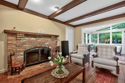 13600 Valley Drive, Rockville, MD 20850 - Photo 25
