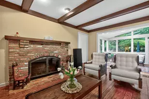 13600 Valley Dr, Rockville, MD 20850 - Photo 25
