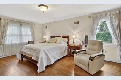 13600 Valley Drive, Rockville, MD 20850 - Photo 41