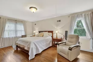 13600 Valley Dr, Rockville, MD 20850 - Photo 41