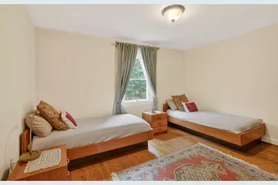 13600 Valley Drive, Rockville, MD 20850 - Photo 35