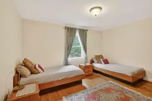 13600 Valley Dr, Rockville, MD 20850 - Photo 35