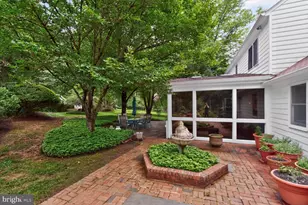 13600 Valley Dr, Rockville, MD 20850 - Photo 47