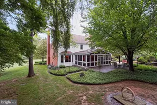 13600 Valley Dr, Rockville, MD 20850 - Photo 47