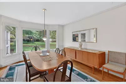 13600 Valley Drive, Rockville, MD 20850 - Photo 11