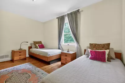 13600 Valley Drive, Rockville, MD 20850 - Photo 35