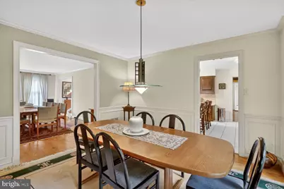 13600 Valley Drive, Rockville, MD 20850 - Photo 11