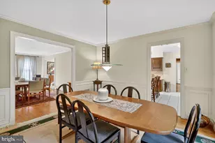 13600 Valley Dr, Rockville, MD 20850 - Photo 11