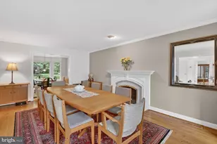 13600 Valley Dr, Rockville, MD 20850 - Photo 7