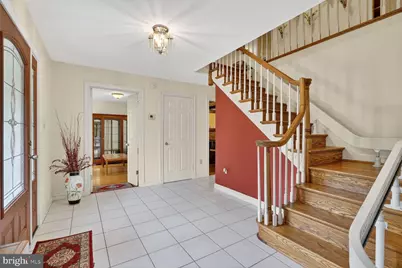 13600 Valley Drive, Rockville, MD 20850 - Photo 5