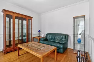13600 Valley Dr, Rockville, MD 20850 - Photo 5