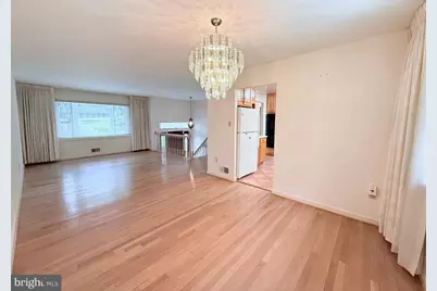 2214 Musgrove Road, Silver Spring, MD 20904 - Photo 9