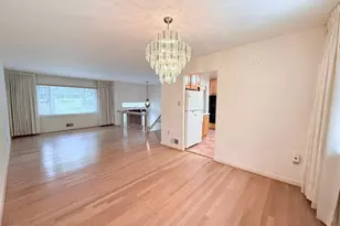 2214 Musgrove Rd, Silver Spring, MD 20904 - Photo 9