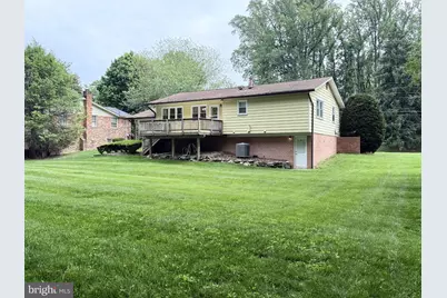 2214 Musgrove Road, Silver Spring, MD 20904 - Photo 51