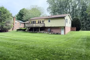2214 Musgrove Rd, Silver Spring, MD 20904 - Photo 51
