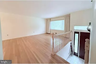 2214 Musgrove Road, Silver Spring, MD 20904 - Photo 35