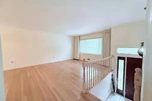 2214 Musgrove Rd, Silver Spring, MD 20904 - Photo 35