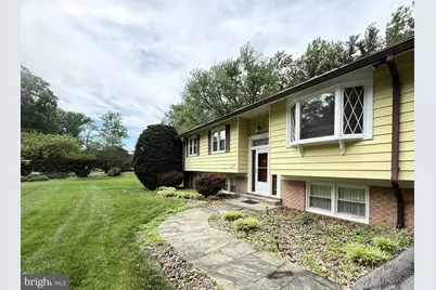 2214 Musgrove Road, Silver Spring, MD 20904 - Photo 3