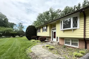 2214 Musgrove Rd, Silver Spring, MD 20904 - Photo 3