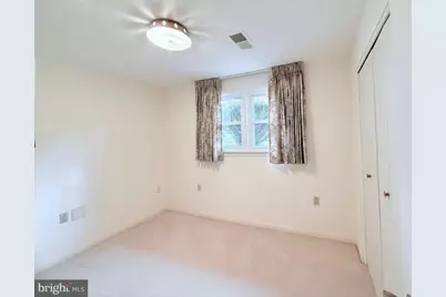 2214 Musgrove Road, Silver Spring, MD 20904 - Photo 43