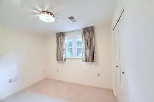 2214 Musgrove Rd, Silver Spring, MD 20904 - Photo 43