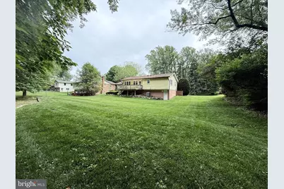 2214 Musgrove Road, Silver Spring, MD 20904 - Photo 53