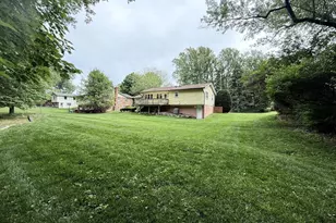2214 Musgrove Rd, Silver Spring, MD 20904 - Photo 53