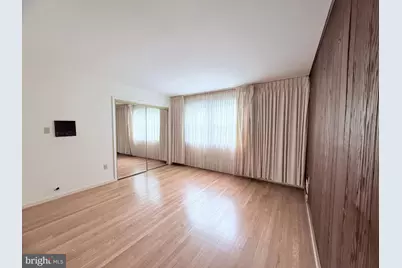 2214 Musgrove Road, Silver Spring, MD 20904 - Photo 23