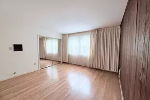 2214 Musgrove Rd, Silver Spring, MD 20904 - Photo 23