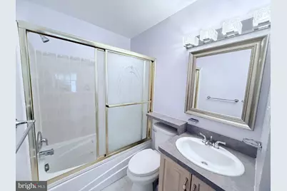 2214 Musgrove Road, Silver Spring, MD 20904 - Photo 31