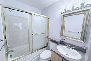 2214 Musgrove Rd, Silver Spring, MD 20904 - Photo 31