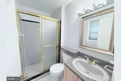 2214 Musgrove Road, Silver Spring, MD 20904 - Photo 25