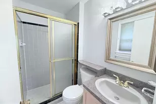 2214 Musgrove Rd, Silver Spring, MD 20904 - Photo 25