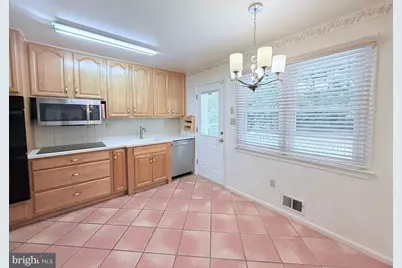 2214 Musgrove Road, Silver Spring, MD 20904 - Photo 11