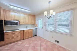 2214 Musgrove Rd, Silver Spring, MD 20904 - Photo 11