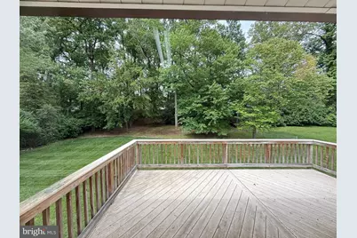 2214 Musgrove Road, Silver Spring, MD 20904 - Photo 13