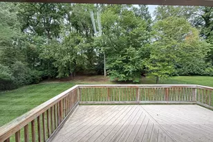 2214 Musgrove Rd, Silver Spring, MD 20904 - Photo 13