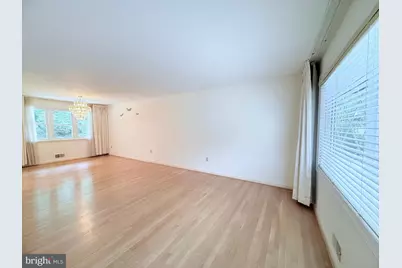 2214 Musgrove Road, Silver Spring, MD 20904 - Photo 5